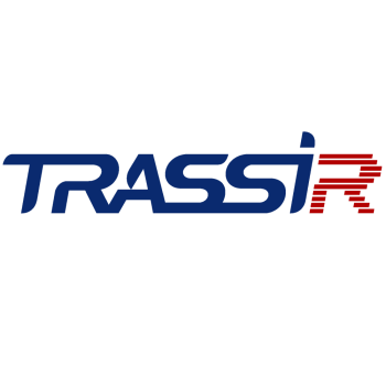 Программное обеспечение TRASSIR ActiveDome+ Wear FIX