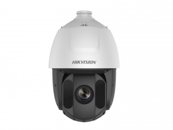 Скоростная поворотная IP-видеокамера Hikvision DS-2DE5225IW-AE(S5) с ИК-подсветкой до 150м