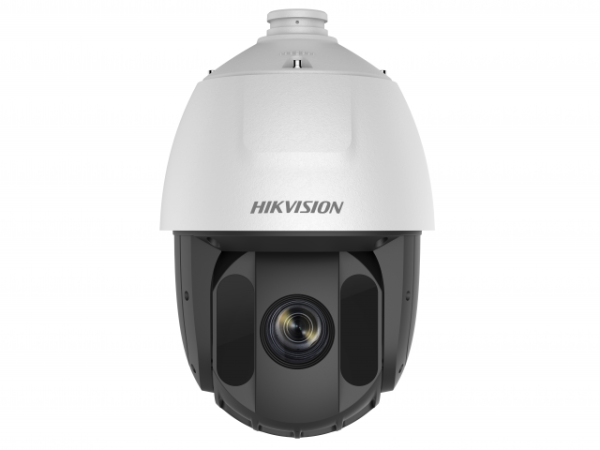 Поворотная IP-видеокамера DS-2DE5432IW-AE Hikvision 4Мп с ИК-подсветкой до 150м