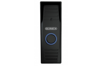 Вызывная панель видеодомофона Slinex ML-15HR