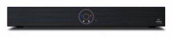 IP-видеорегистратор Smartec STNR-0860 8-канальный