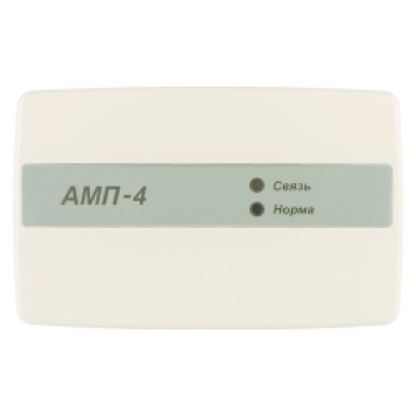АМП-4