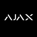 Онлайн-курс от Ajax Systems